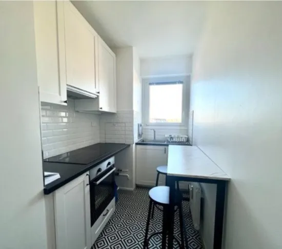Location Paris Appartement 0d114d8e2