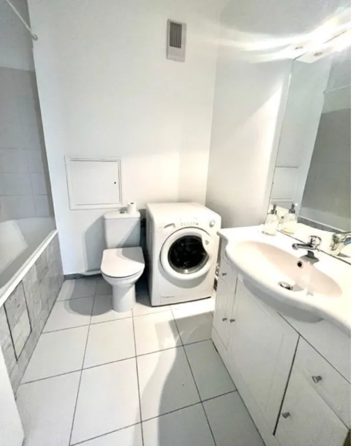 Location Paris Appartement 0d114d8e3