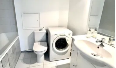 miniatureLocation Paris Appartement 0d114d8e2