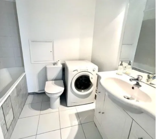 Location Paris Appartement 0d114d8e3