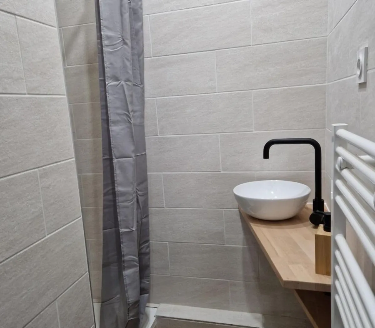 Location Lyon Appartement 0d177c76