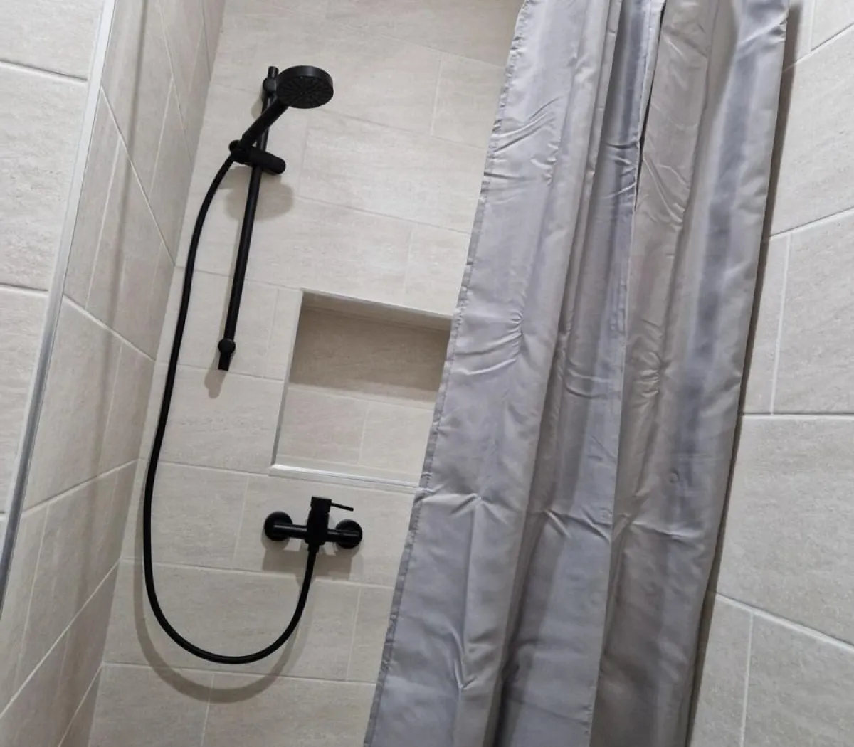 Location Lyon Appartement 0d177c76