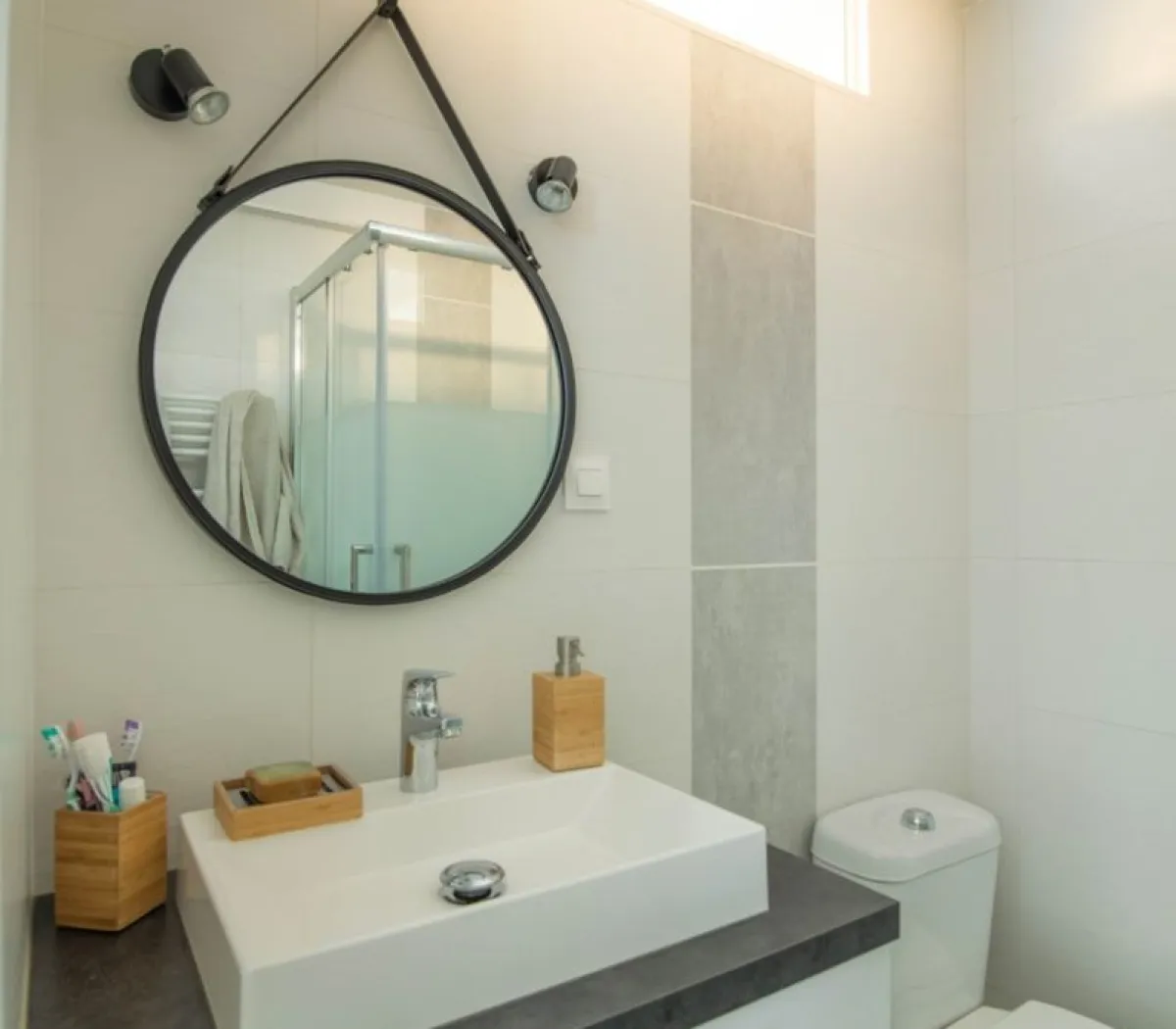 Location Maisons-Alfort Maison 0d40e1f2