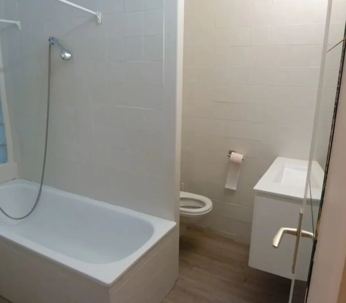 Location Strasbourg Appartement 0d509b3a