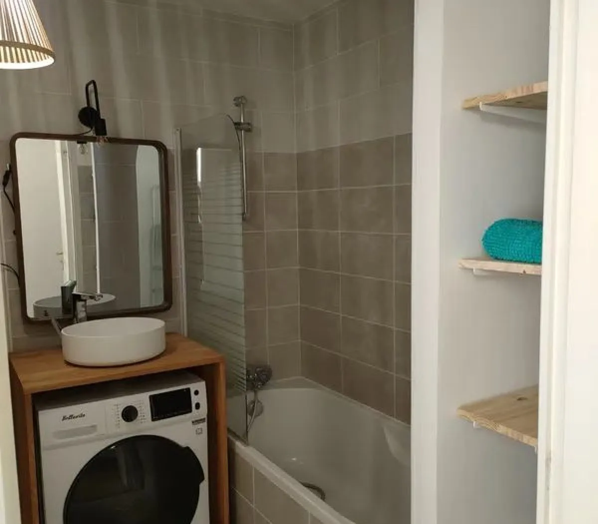 Location Nantes Appartement 0d77c429