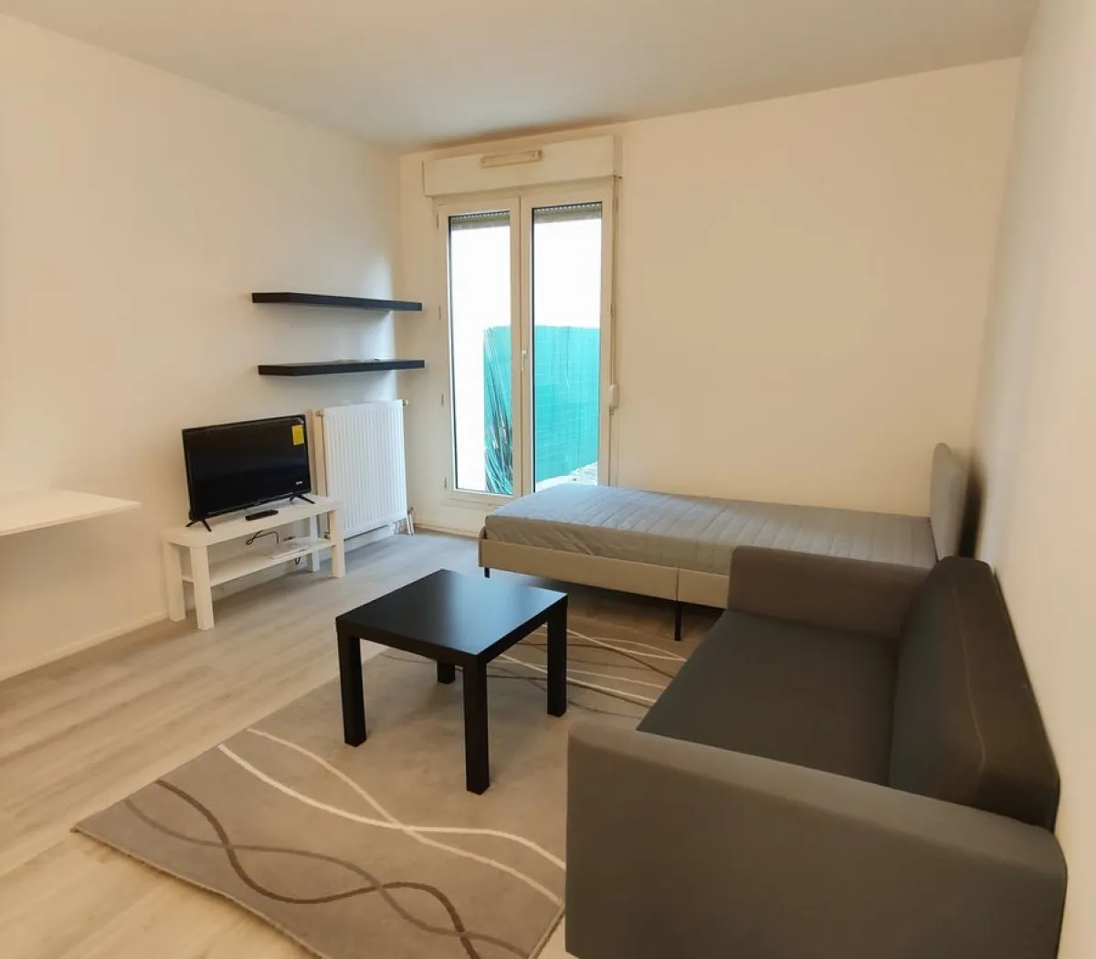 Location Plaisir Appartement 0d7a04e0