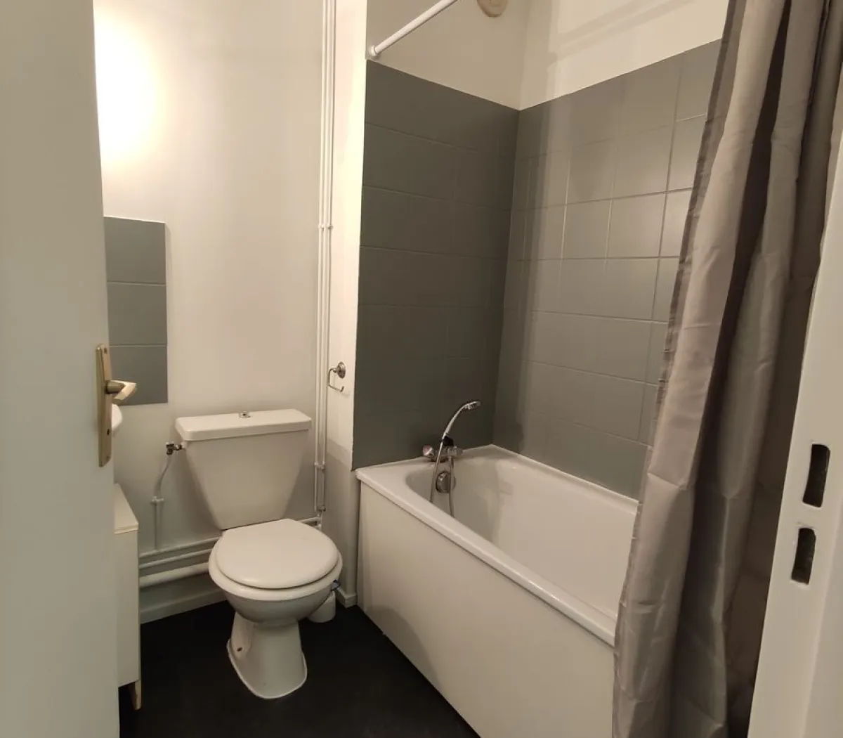 Location Plaisir Appartement 0d7a04e0