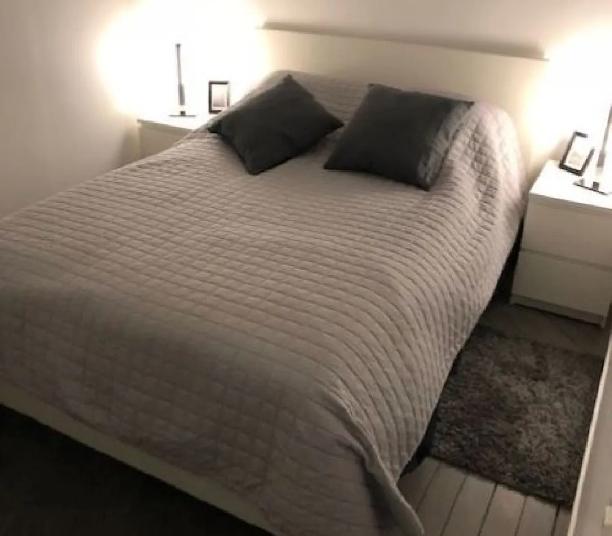 Location Arcueil Appartement 0d85f348