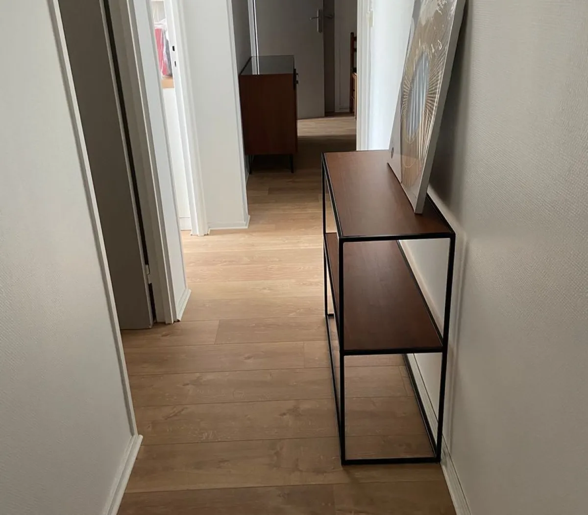 Location Bordeaux Appartement 0d901be3