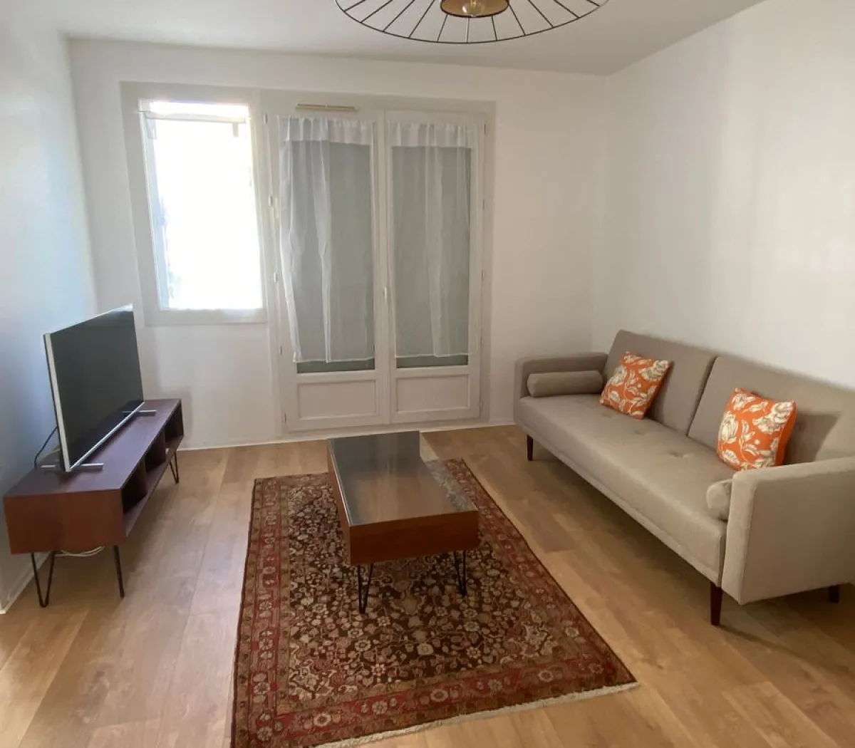 Location Bordeaux Appartement 0d901be3