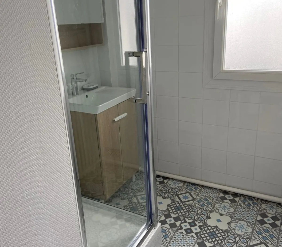 Location Bordeaux Appartement 0d901be3