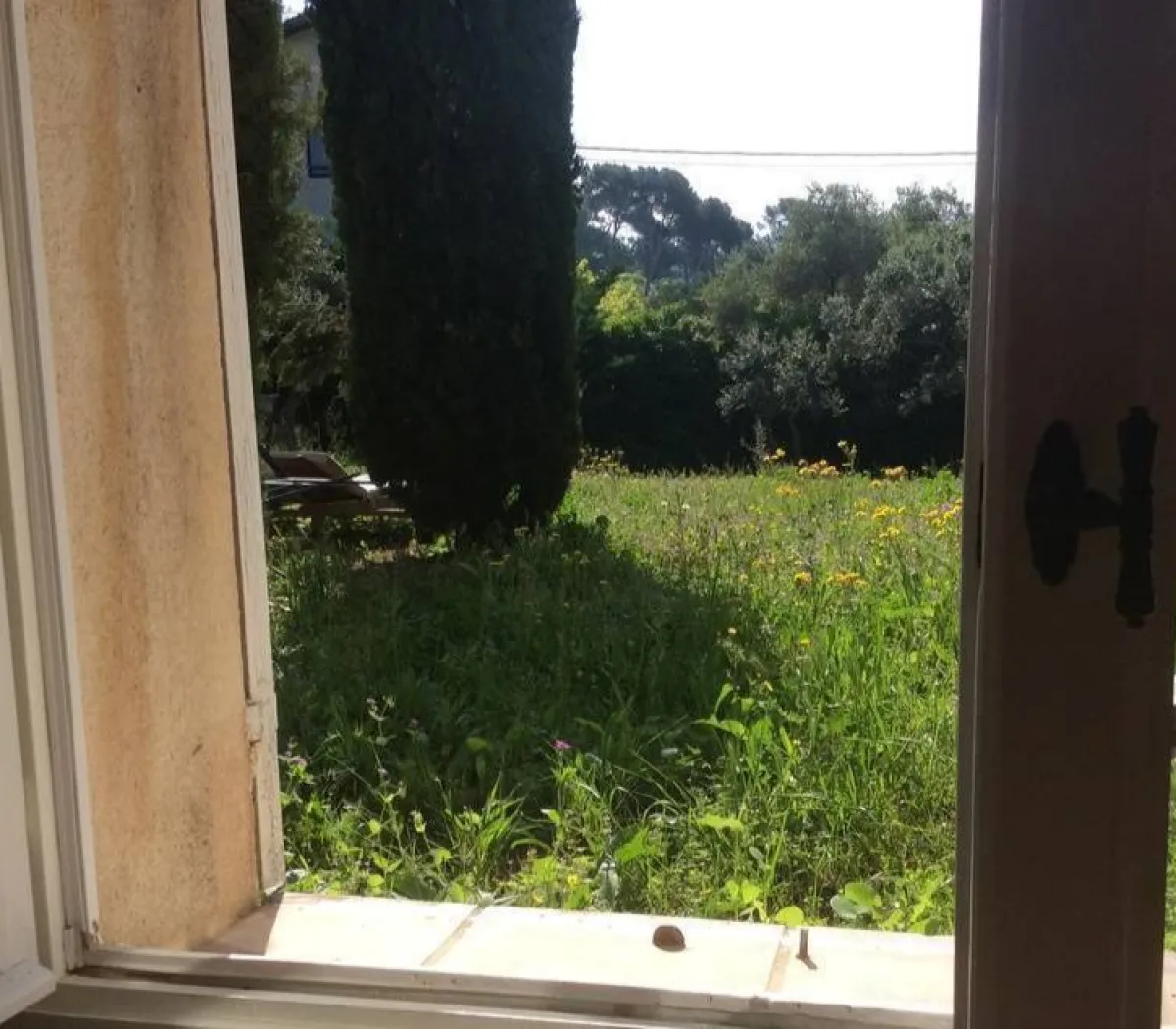 Location Marseille Appartement 0da12c83