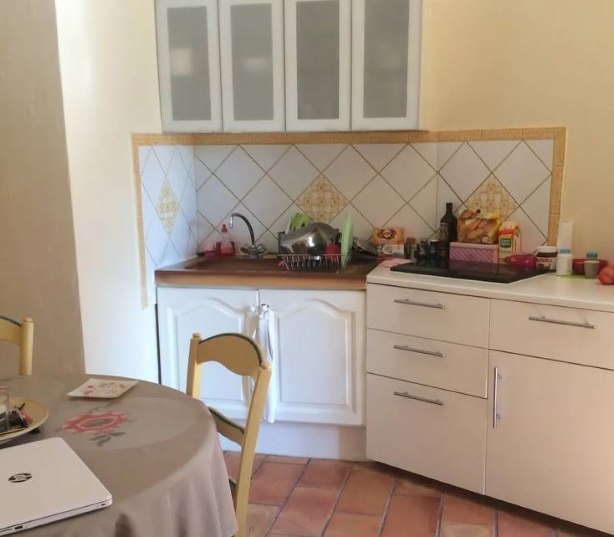 Location Marseille Appartement 0da12c83