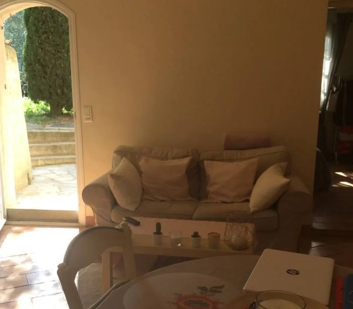 Location Marseille Appartement 0da12c83