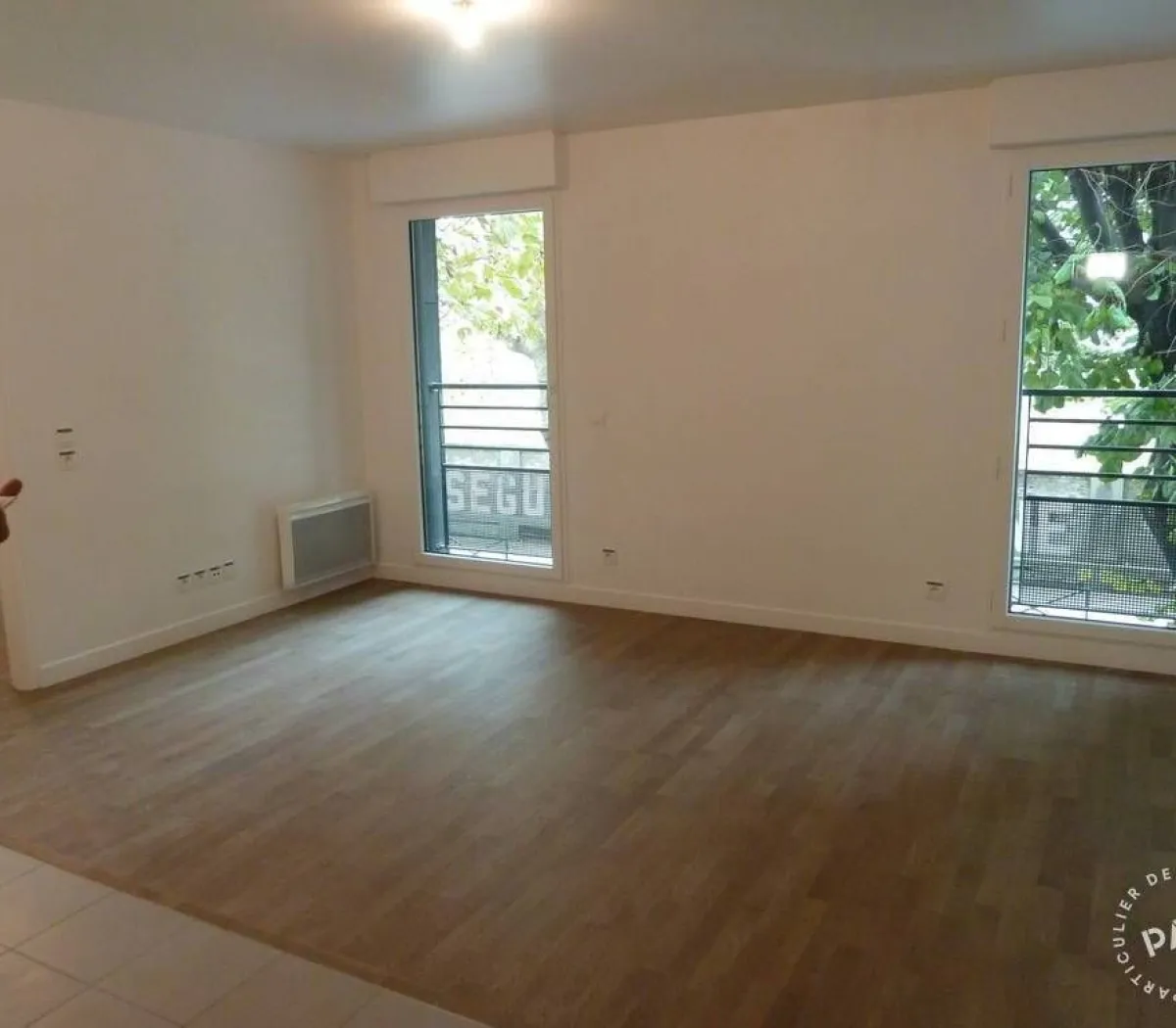 Location Boulogne-Billancourt Appartement 0dc4e551