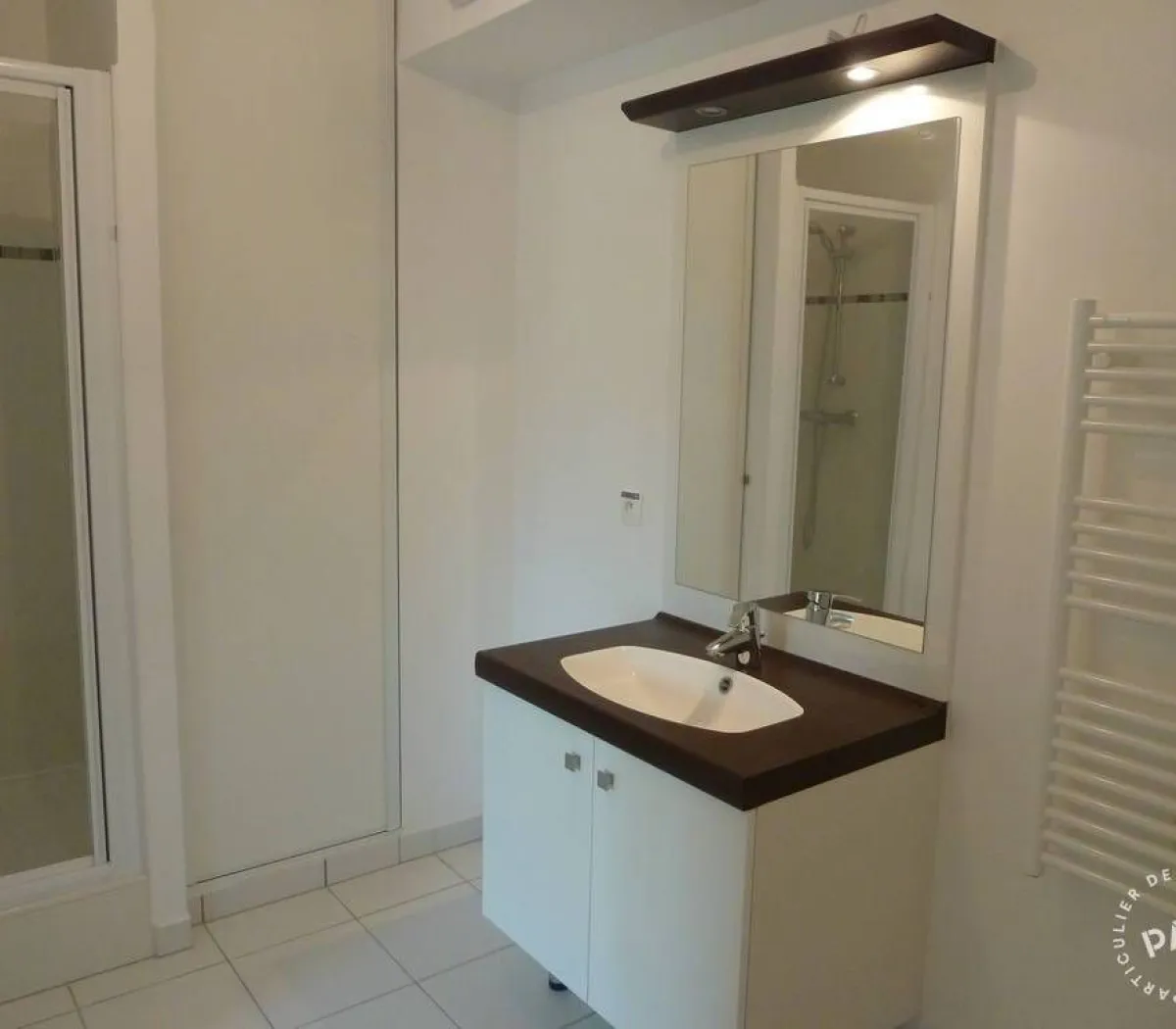 Location Boulogne-Billancourt Appartement 0dc4e551