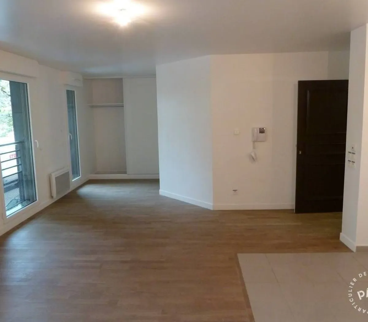 Location Boulogne-Billancourt Appartement 0dc4e551