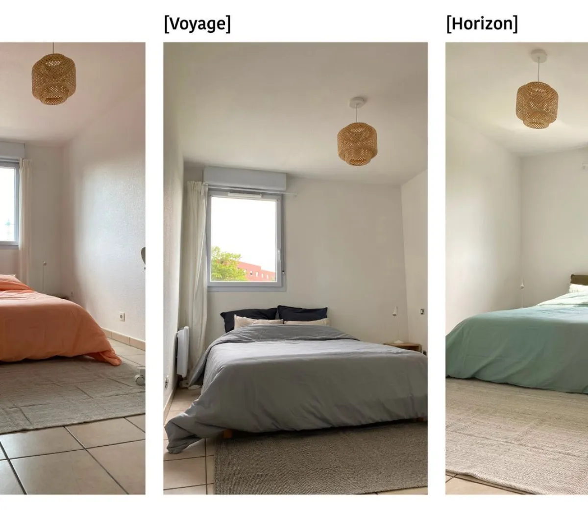 Location Évry-Courcouronnes Chambre 0dd2985e