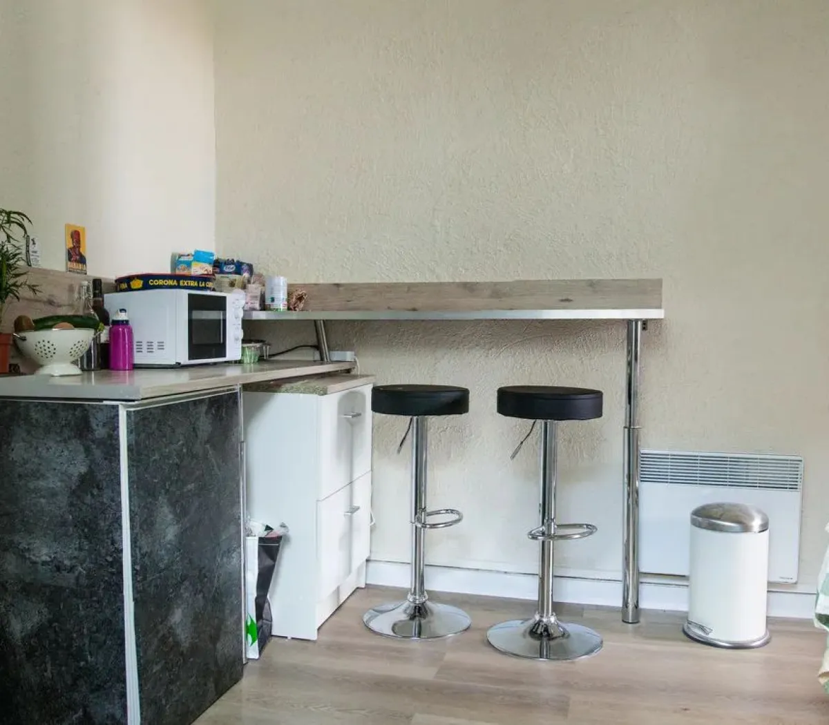 Location Nantes Appartement 0dd426fb