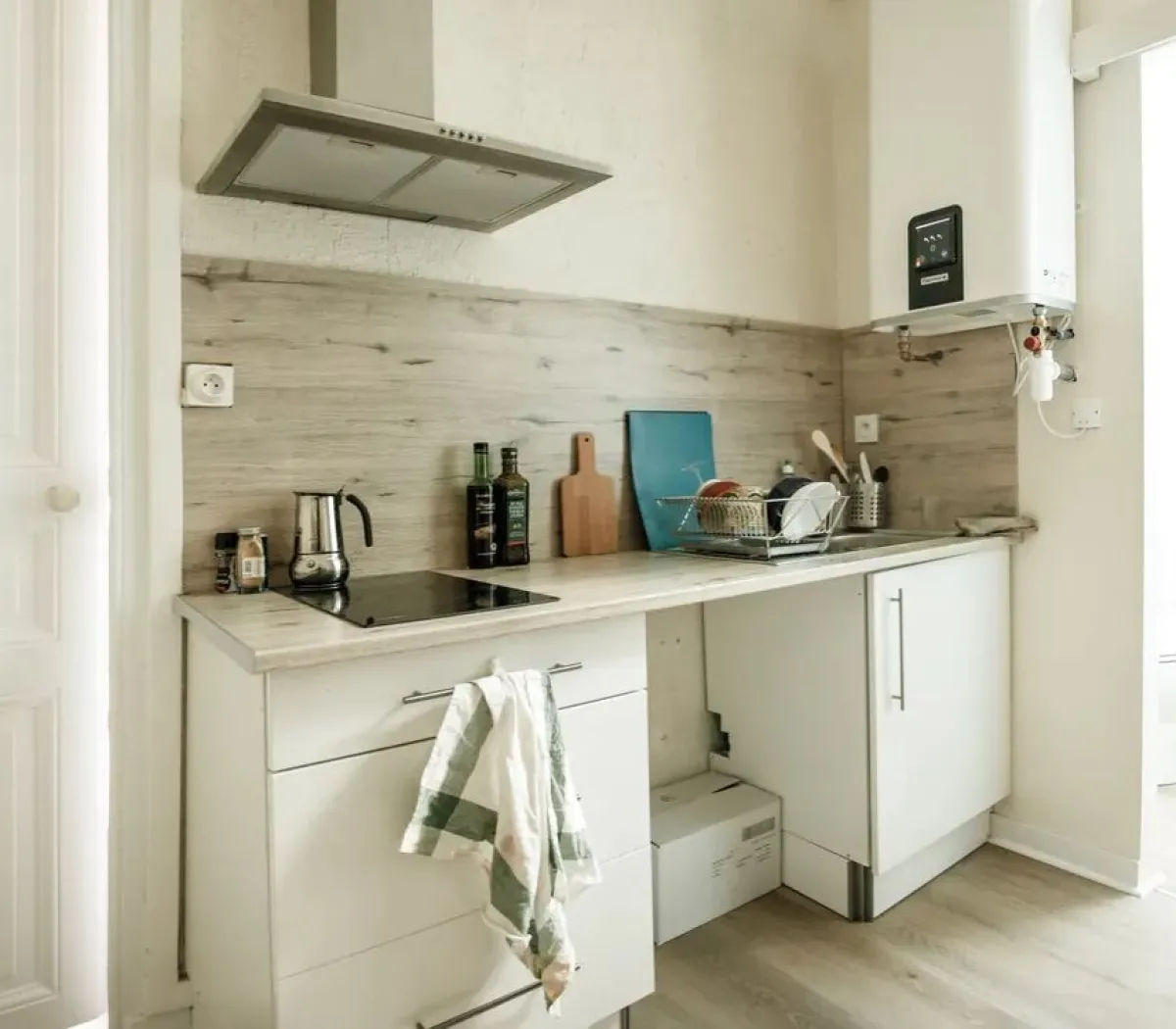 Location Nantes Appartement 0dd426fb