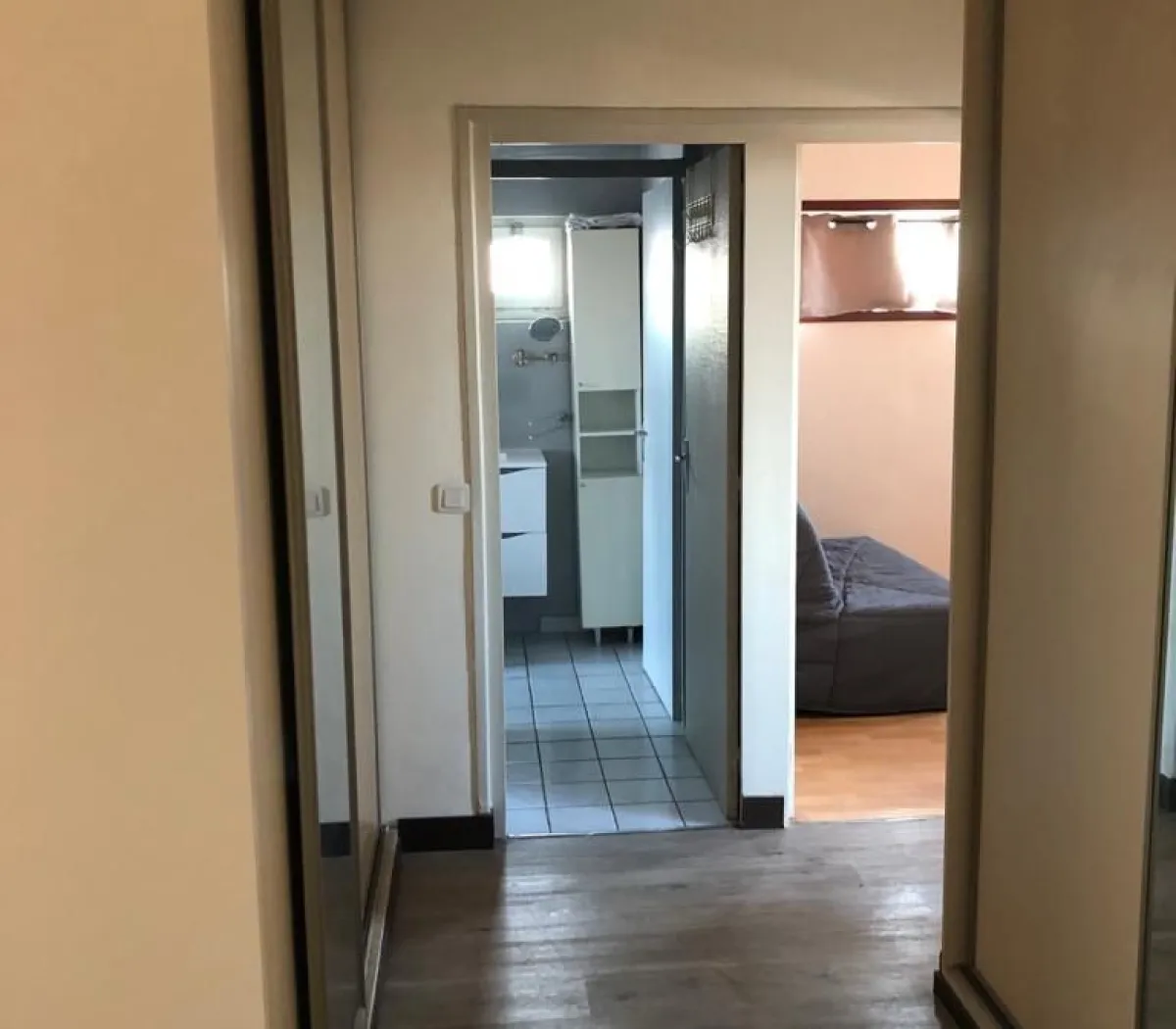 Location Orly Appartement 0deb5df4
