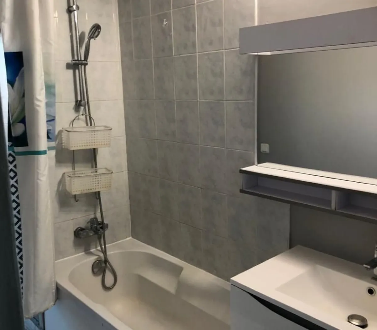 Location Orly Appartement 0deb5df4