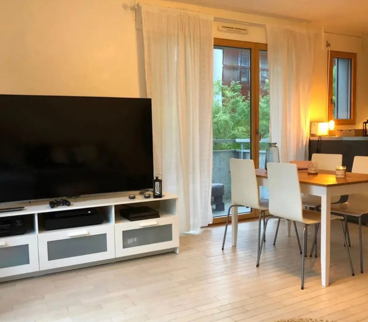 Location Boulogne-Billancourt Appartement 0df03e03