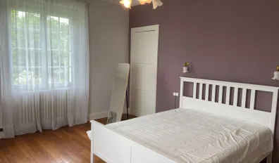 Location Blaye-les-Mines Maison 0e018e42