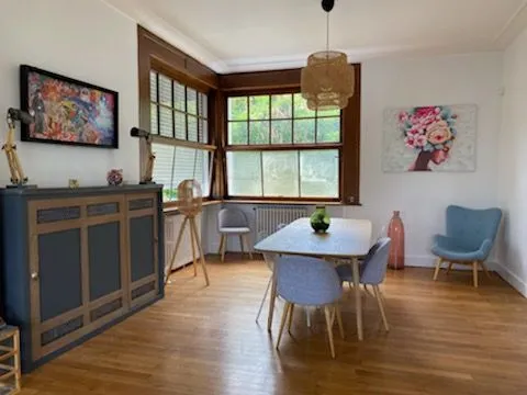 Location Blaye-les-Mines Maison 0e018e42