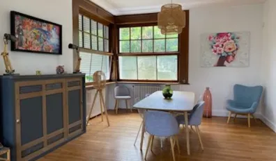 Location Blaye-les-Mines Maison 0e018e42