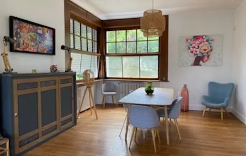 Location Blaye-les-Mines Maison 0e018e42