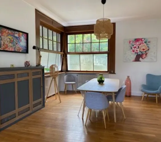 Location Blaye-les-Mines Maison 0e018e42