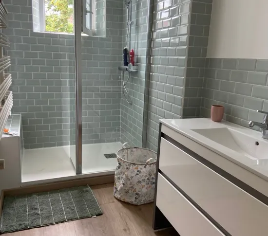 Location Blaye-les-Mines Maison 0e018e42
