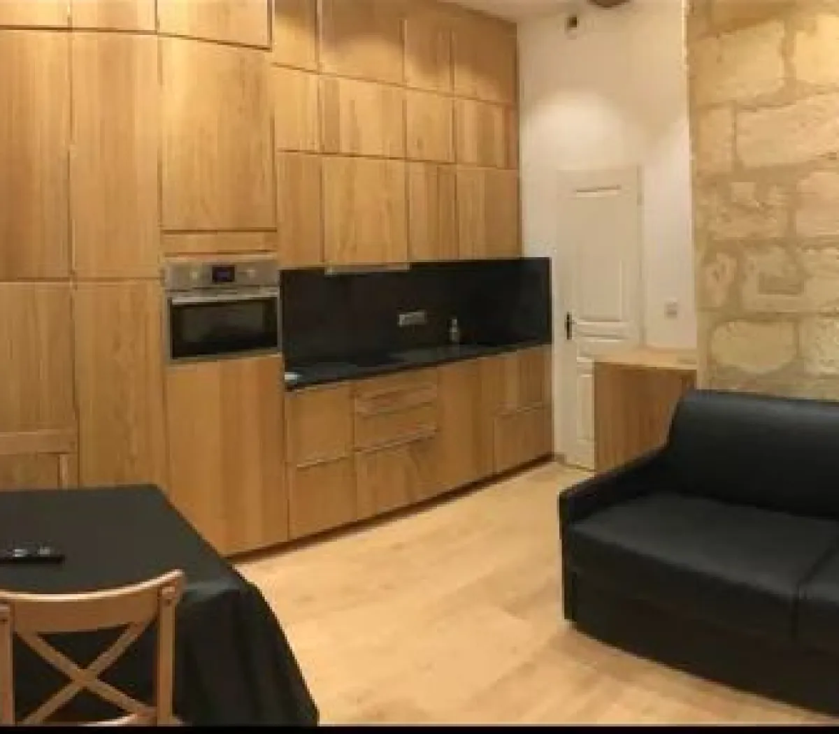 Location Bordeaux Appartement 0e21aa26