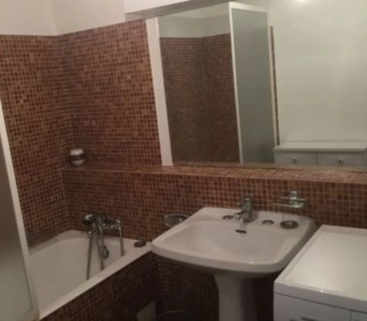 Location Paris Appartement 0e438b2d