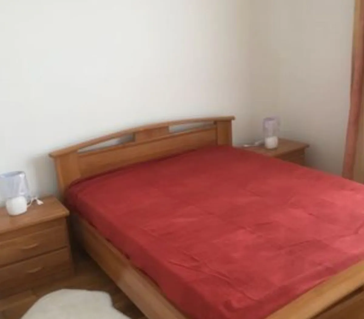 Location Paris Appartement 0e438b2d