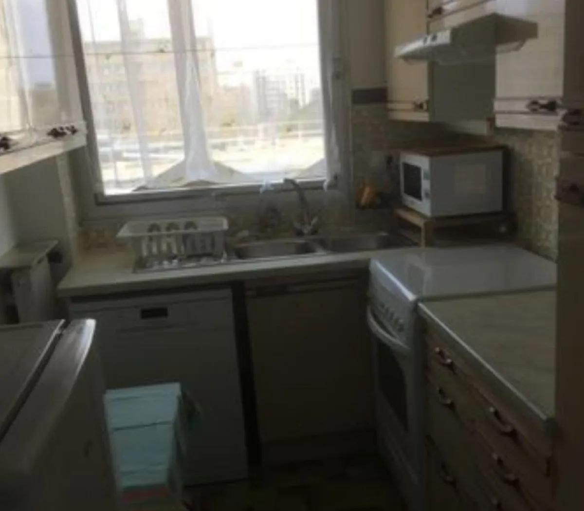 Location Paris Appartement 0e438b2d