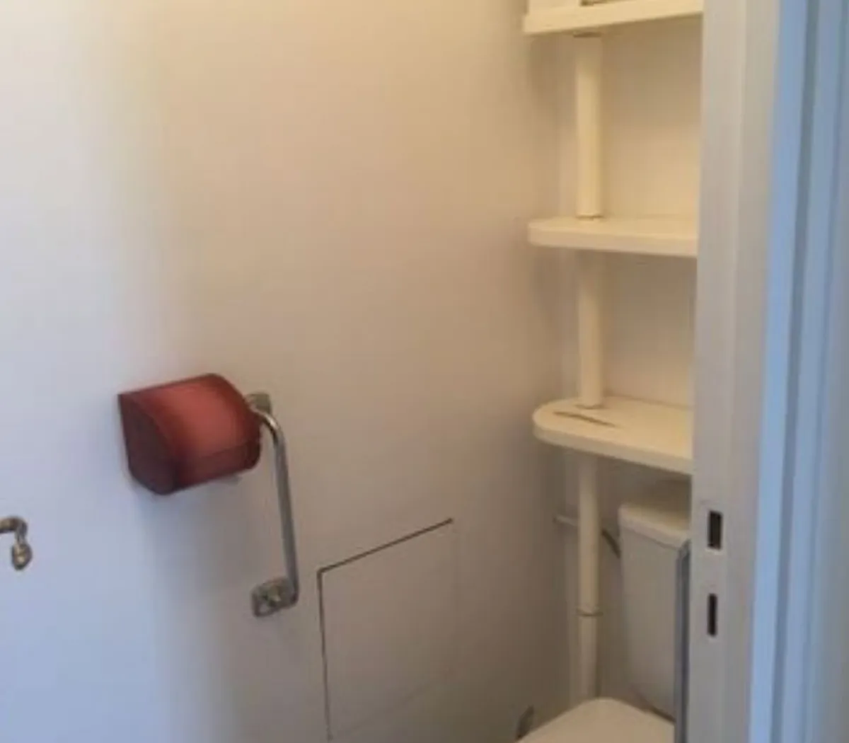 Location Paris Appartement 0e438b2d