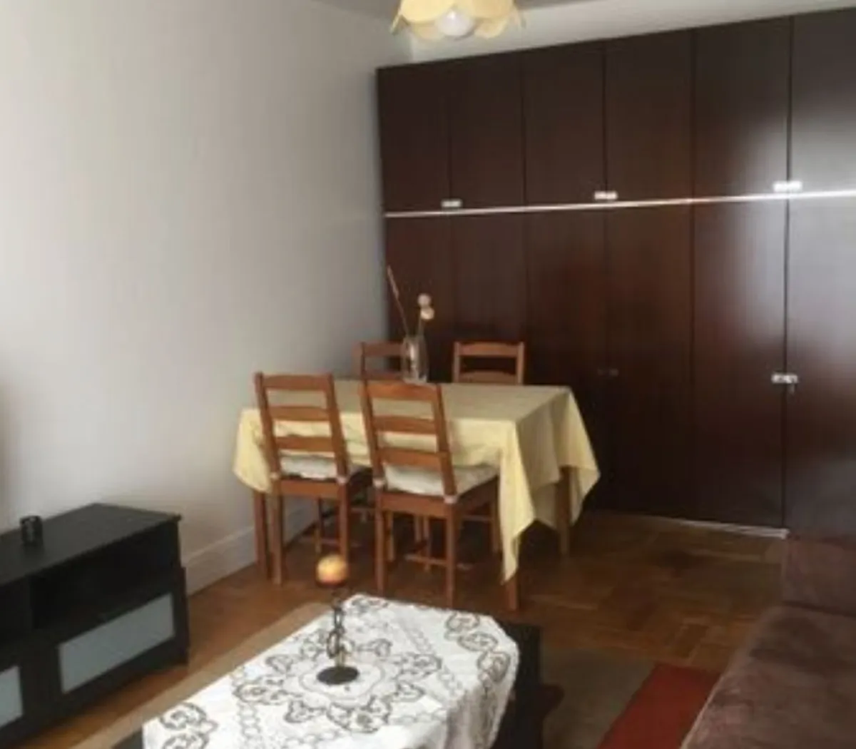 Location Paris Appartement 0e438b2d