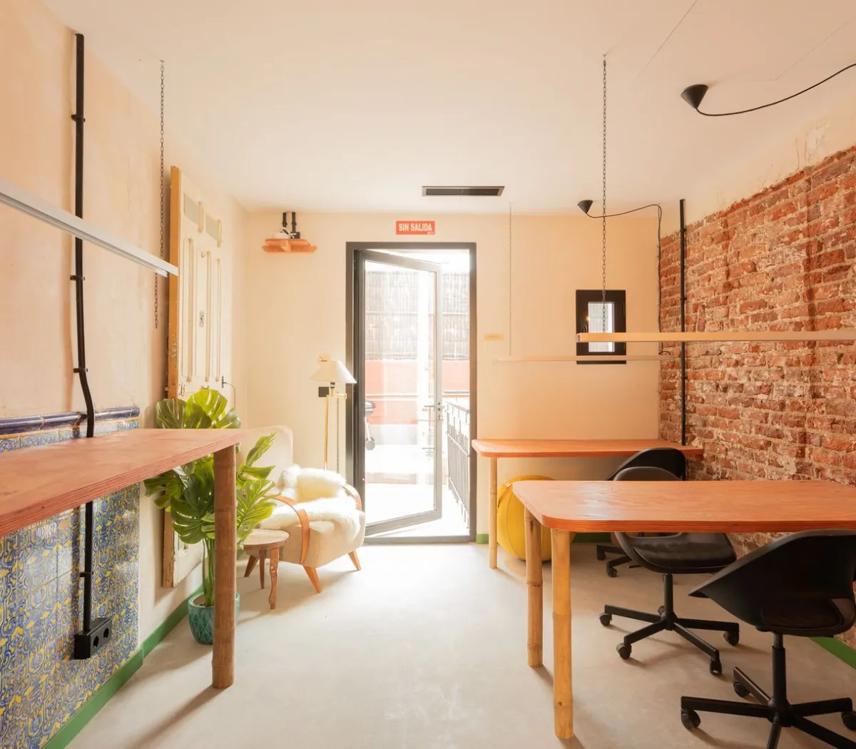 Location Marseille Maison 0e51f341