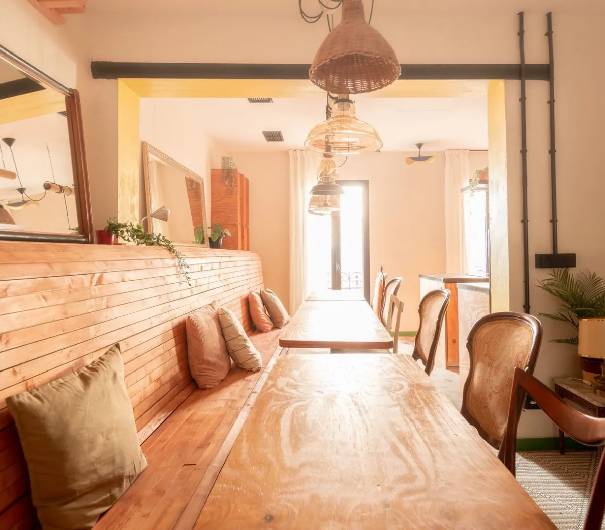 Location Marseille Maison 0e51f341