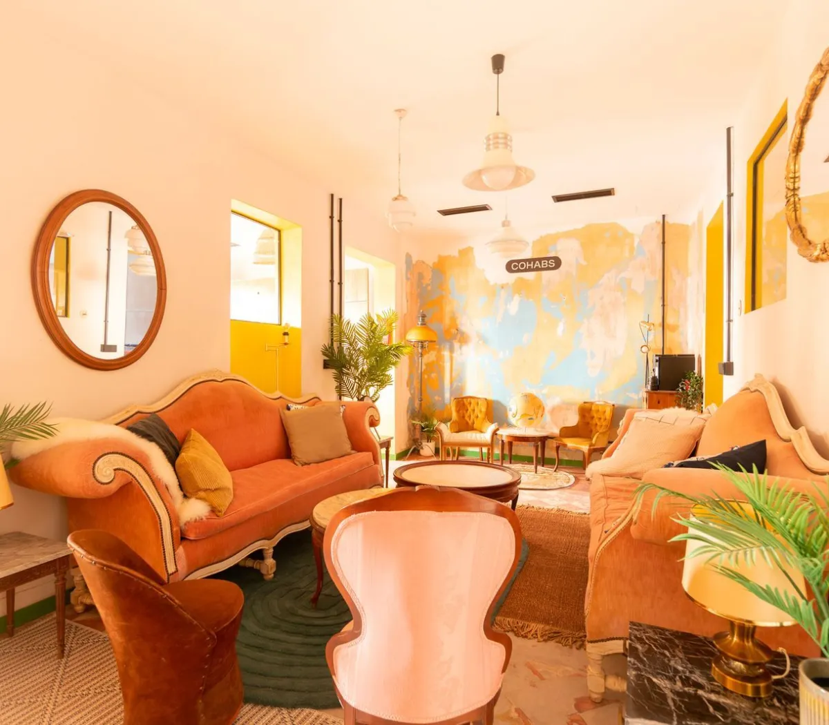 Location Marseille Maison 0e51f341