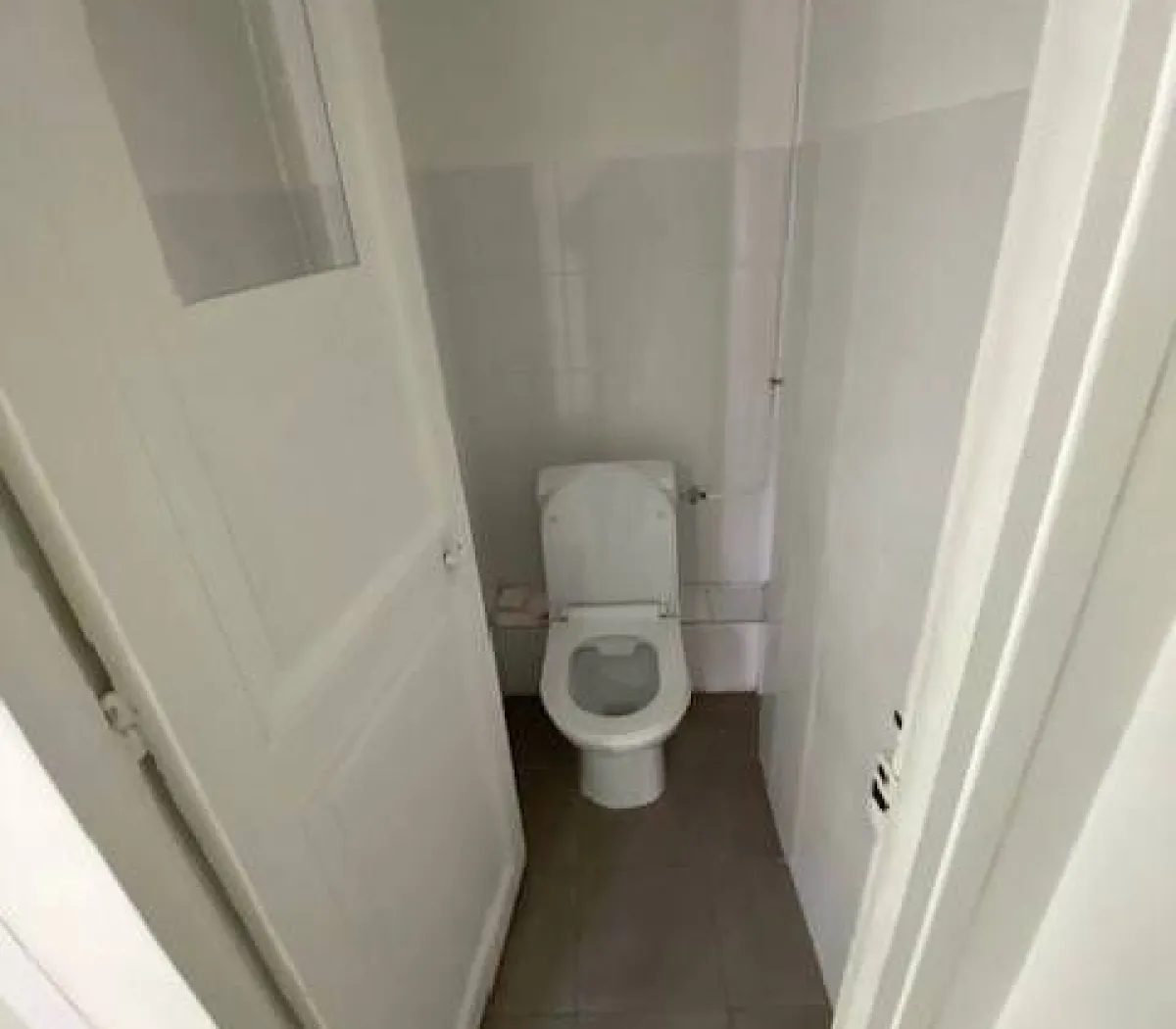 Location Ivry-sur-Seine Appartement 0e5c9182