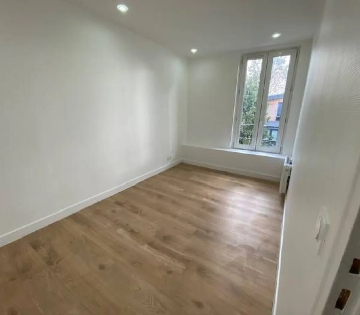 Location Ivry-sur-Seine Appartement 0e5c9182