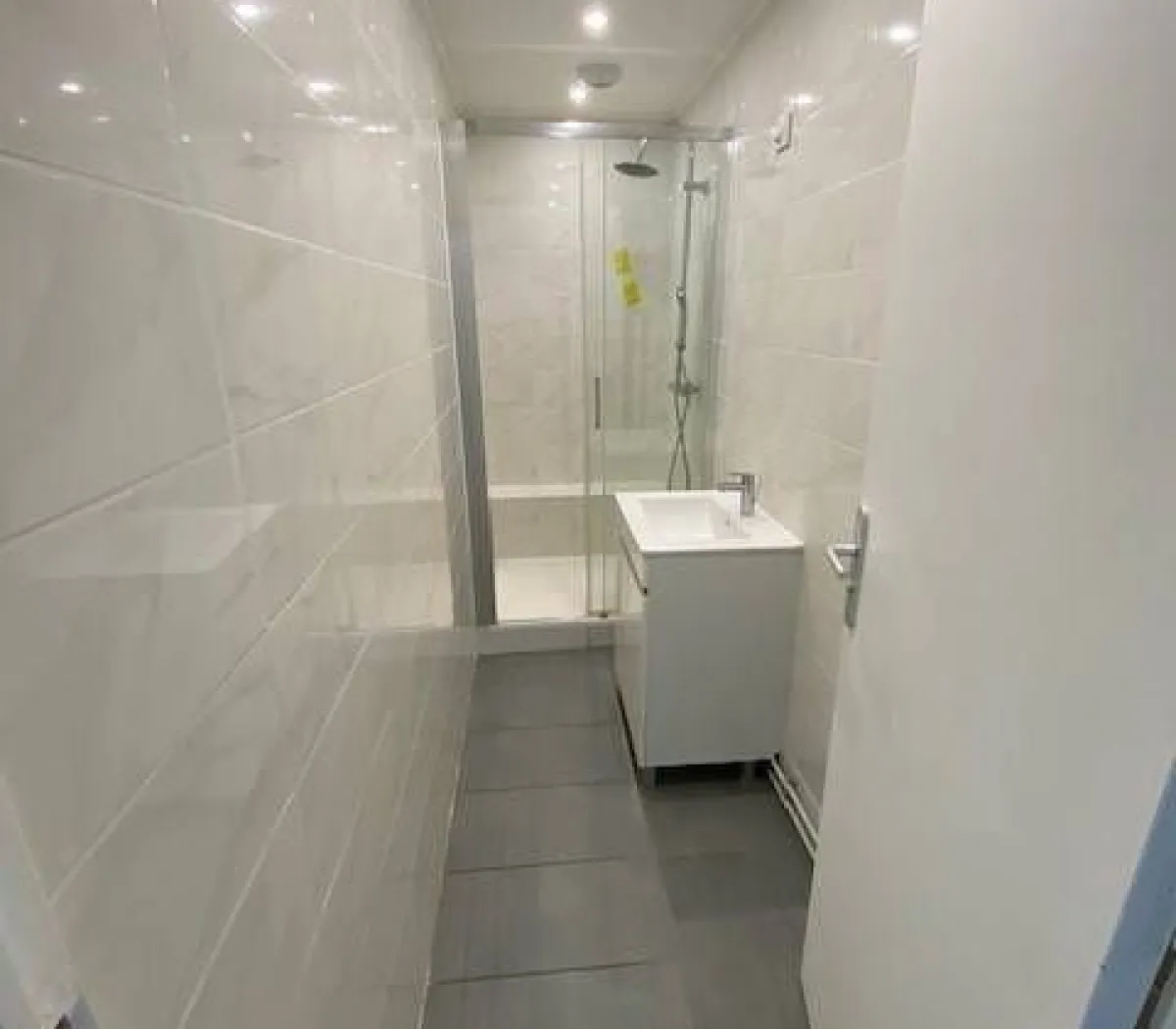 Location Ivry-sur-Seine Appartement 0e5c9182