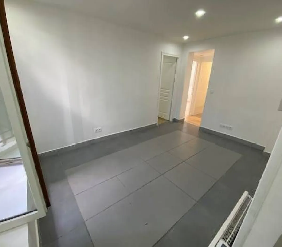 Location Ivry-sur-Seine Appartement 0e5c9182