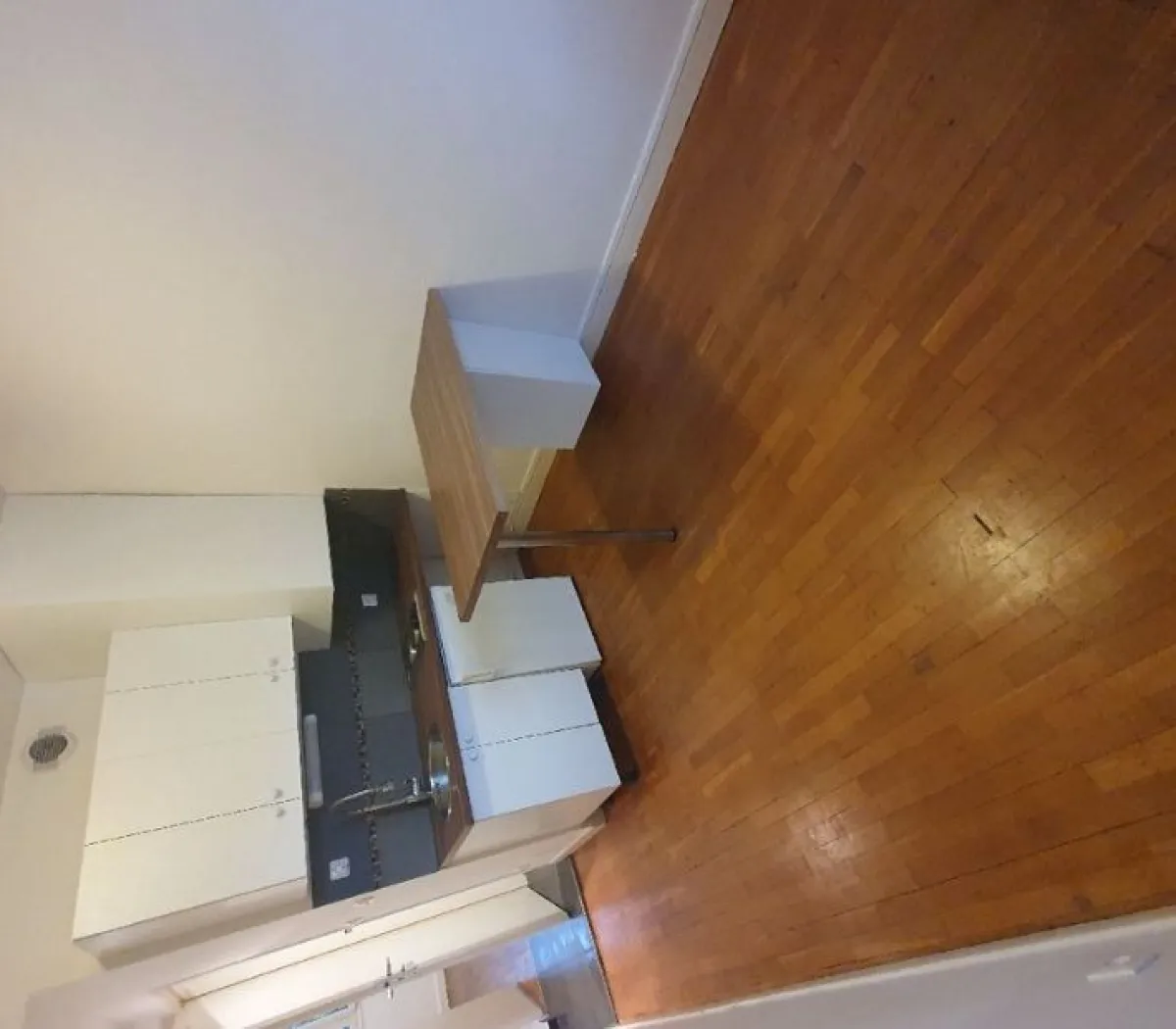 Location Villeurbanne Appartement 0e5efc3b