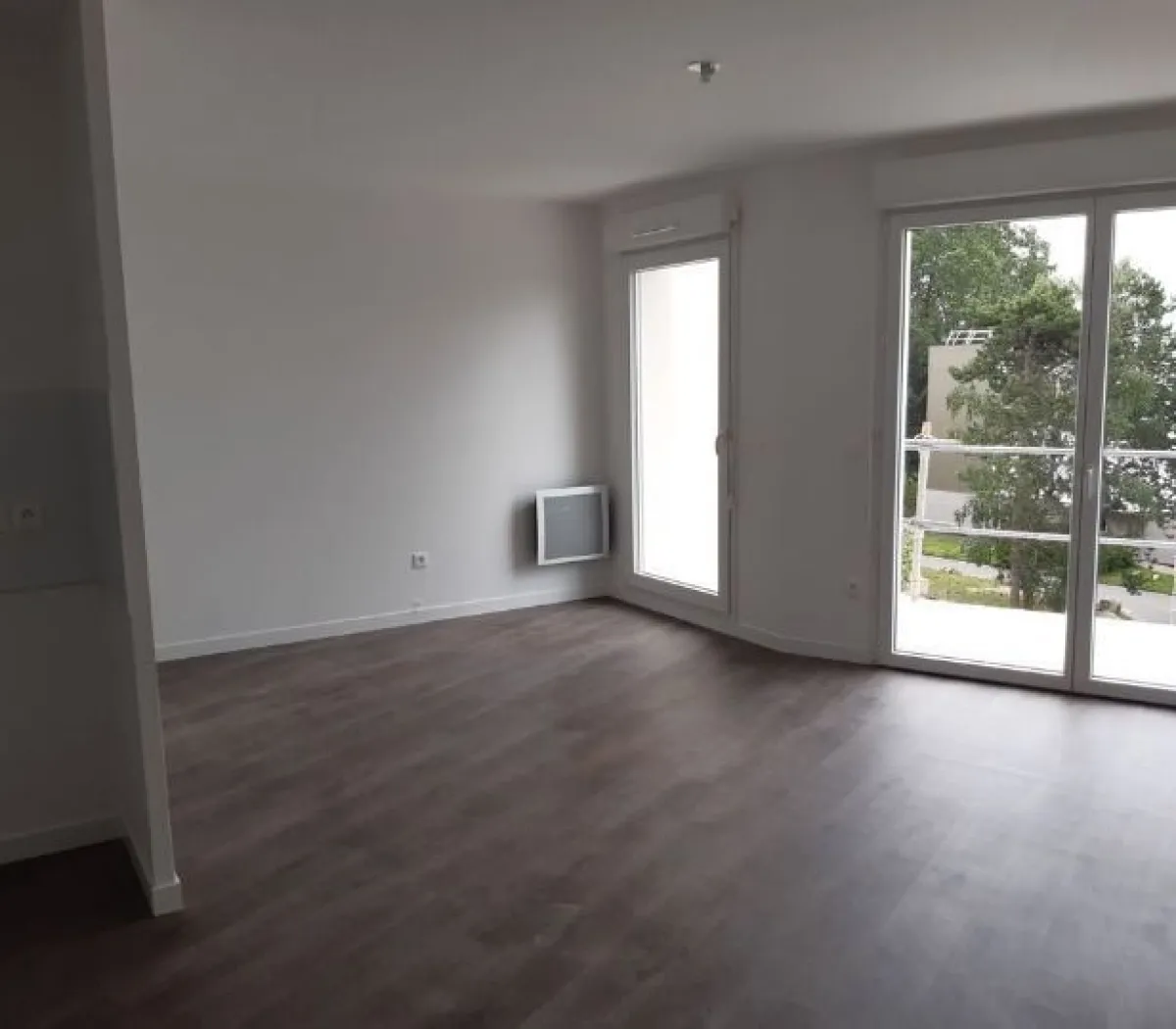 Location Noisy-le-Grand Appartement 0e6f65e3