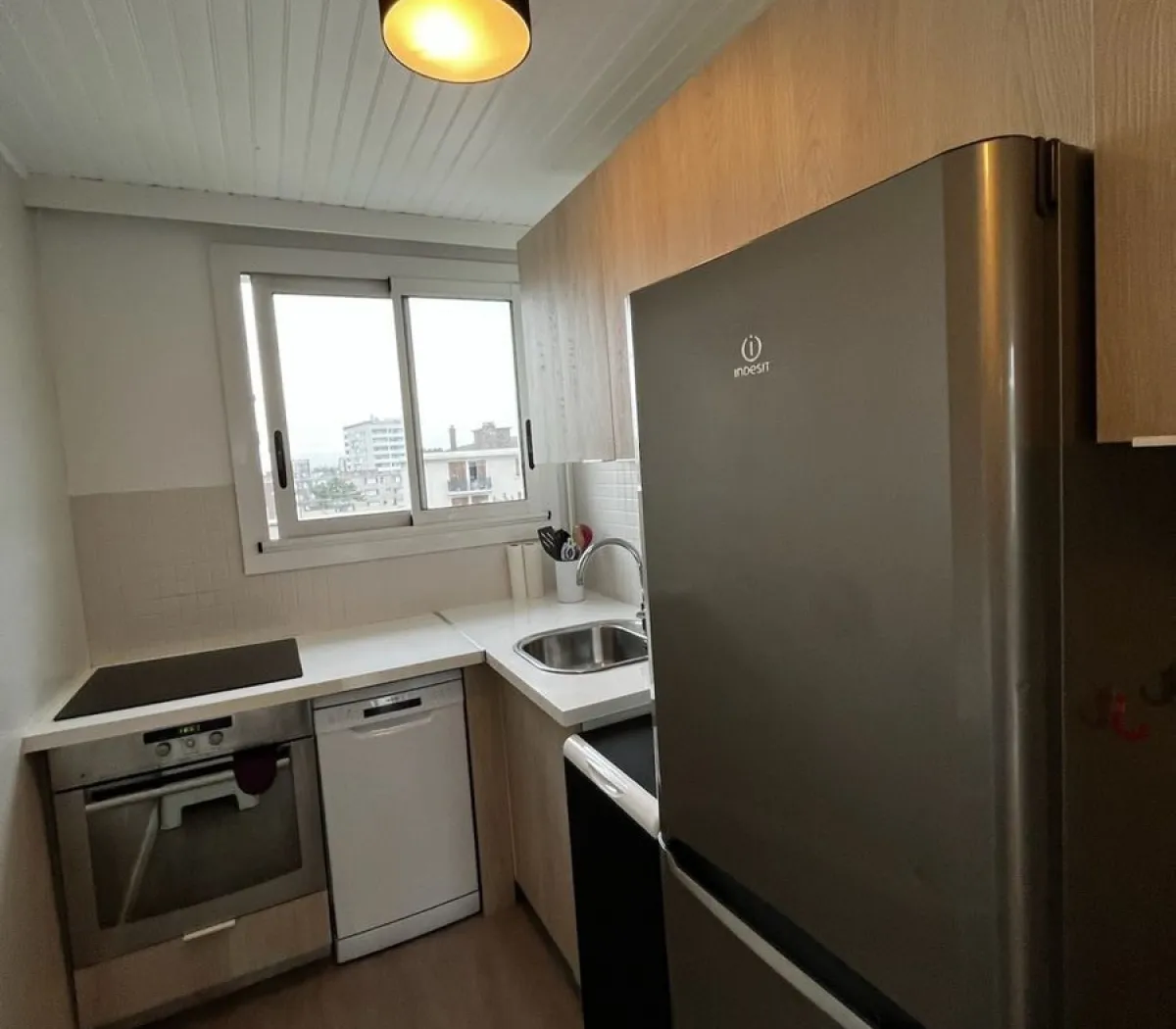 Location Rueil-Malmaison Appartement 0e71d8c1