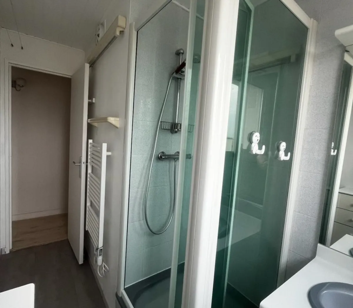 Location Rueil-Malmaison Appartement 0e71d8c1